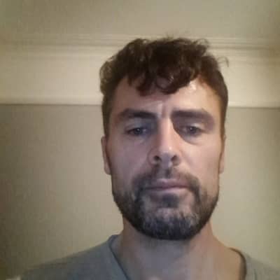 English man