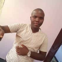 Nurdin