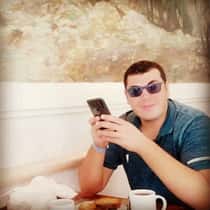 Moe Samy