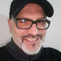 Mikail Hakan
