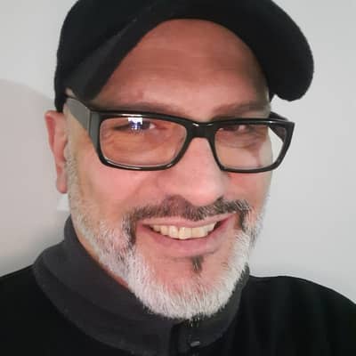 Mikail Hakan