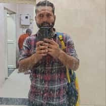 Aakash