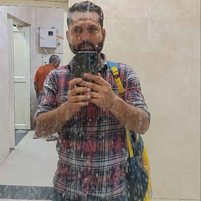 Aakash