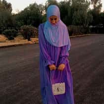 aicha