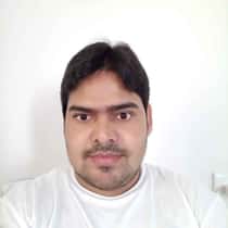 Abdullah Siddiqui