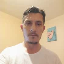 Servet