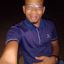 Abubacarr Ceesay