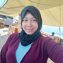Widhia