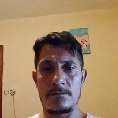 Tolga