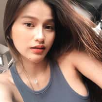 Atheina