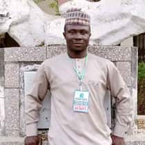 Abdullahi