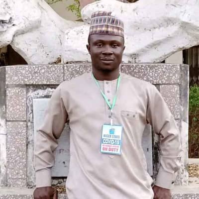 Abdullahi