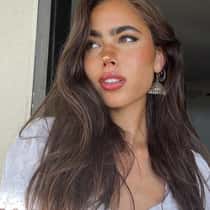 Farina