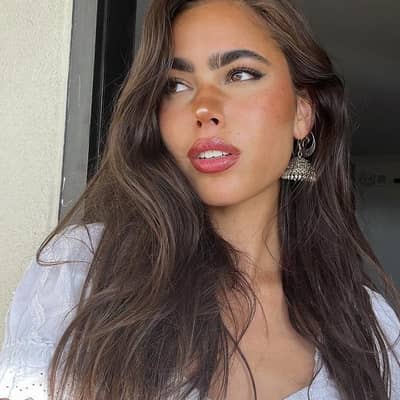 Farina