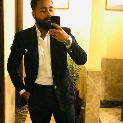 mayurkhan_21