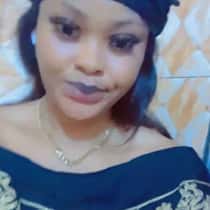 Amira
