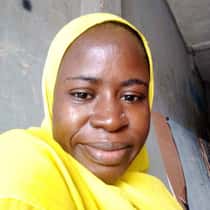abdulazeez munirah