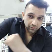 Fazal