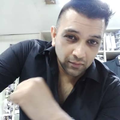 Fazal