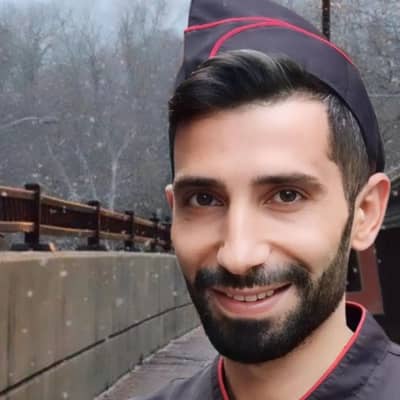 Zaza