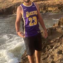 Djamel