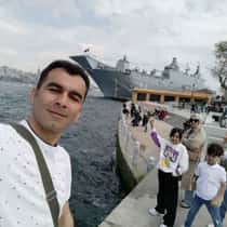 Bahadır