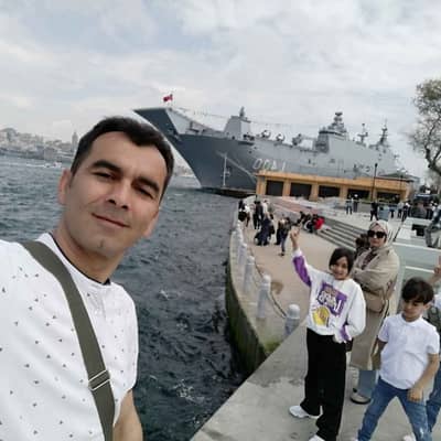 Bahadır