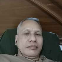 ahmad