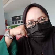 shane Ummar