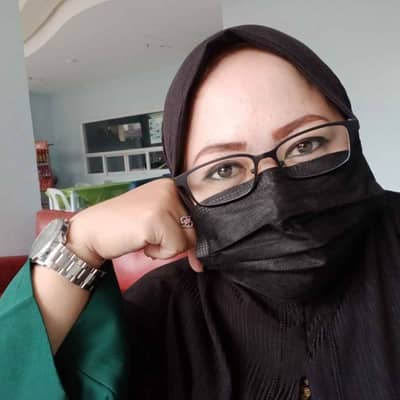 shane Ummar