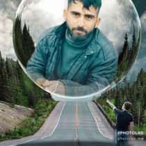 Osman