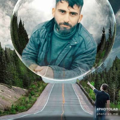 Osman