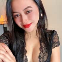 pauline56