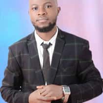 Abdu Ibrahim