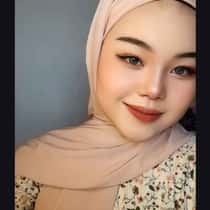 fitri