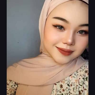 fitri
