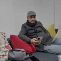 Mehmet
