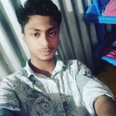 Nayeem