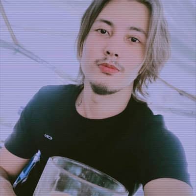 zaid Ali