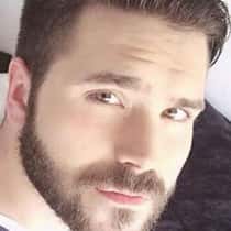 hamido