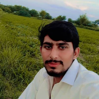 danish BHATTI