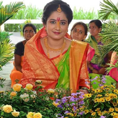 Pranjal