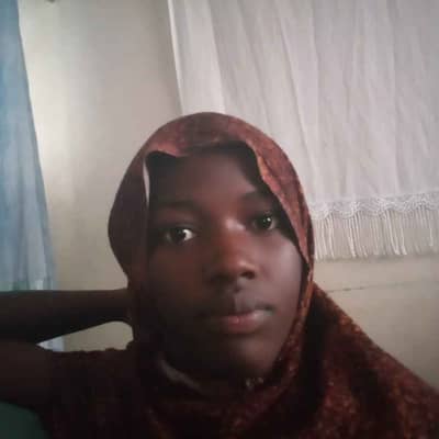 summaya