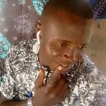 sadeeq g town