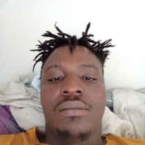 fofana33