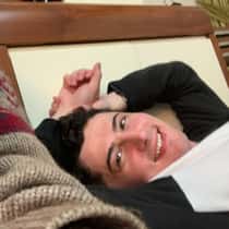 Furkan