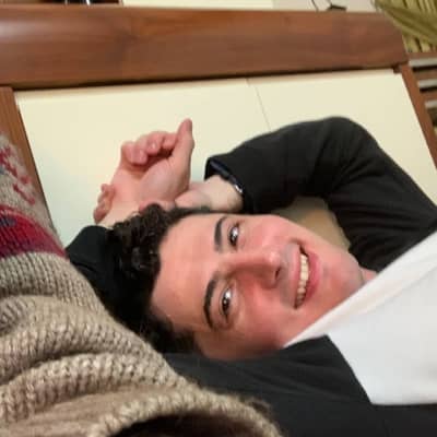 Furkan