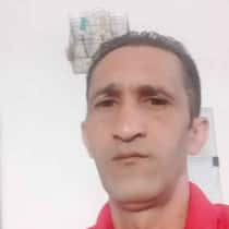 samir