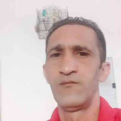 samir