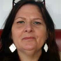 casandra